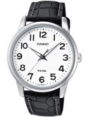 ZEGAREK MĘSKI CASIO MTP-1303PL-7B (ZD021E) + BOX