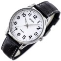 ZEGAREK MĘSKI CASIO MTP-1303PL-7B (ZD021E) + BOX