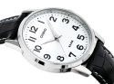 ZEGAREK MĘSKI CASIO MTP-1303PL-7B (ZD021E) + BOX