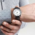ZEGAREK MĘSKI CASIO MTP-1303PL-7B (ZD021E) + BOX
