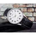 ZEGAREK MĘSKI CASIO MTP-1303PL-7B (ZD021E) + BOX