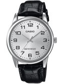 ZEGAREK MĘSKI CASIO MTP-V001L-7B (ZD080C) + BOX