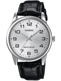 ZEGAREK MĘSKI CASIO MTP-V001L-7B (ZD080C) + BOX