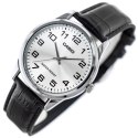 ZEGAREK MĘSKI CASIO MTP-V001L-7B (ZD080C) + BOX