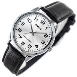 ZEGAREK MĘSKI CASIO MTP-V001L-7B (ZD080C) + BOX