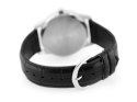 ZEGAREK MĘSKI CASIO MTP-V001L-7B (ZD080C) + BOX