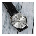 ZEGAREK MĘSKI CASIO MTP-V001L-7B (ZD080C) + BOX