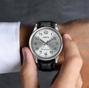 ZEGAREK MĘSKI CASIO MTP-V001L-7B (ZD080C) + BOX