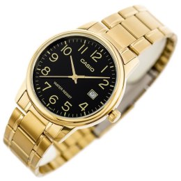 ZEGAREK MĘSKI CASIO MTP-V002G-1B (ZD103A) + BOX