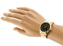 ZEGAREK MĘSKI CASIO MTP-V002G-1B (ZD103A) + BOX