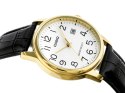 ZEGAREK MĘSKI CASIO MTP-V002GL-7B2UDF (ZD106A) + BOX