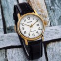 ZEGAREK MĘSKI CASIO MTP-V002GL-7B2UDF (ZD106A) + BOX