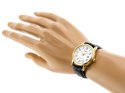 ZEGAREK MĘSKI CASIO MTP-V002GL-7B2UDF (ZD106A) + BOX
