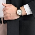ZEGAREK MĘSKI CASIO MTP-V002GL-7B2UDF (ZD106A) + BOX