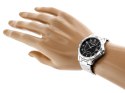 ZEGAREK MĘSKI CASIO MTP-V004D-1B (ZD047D) + BOX