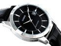ZEGAREK MĘSKI CASIO MTP-V004L - 1A (ZD046E) + BOX
