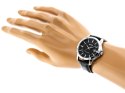 ZEGAREK MĘSKI CASIO MTP-V004L - 1A (ZD046E) + BOX