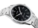 ZEGAREK MĘSKI CASIO MTP-V005D-1B (ZD105A) + BOX