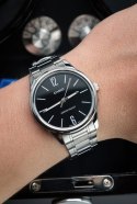ZEGAREK MĘSKI CASIO MTP-V005D-1B (ZD105A) + BOX