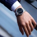 ZEGAREK MĘSKI CASIO MTP-V005D-1B (ZD105A) + BOX