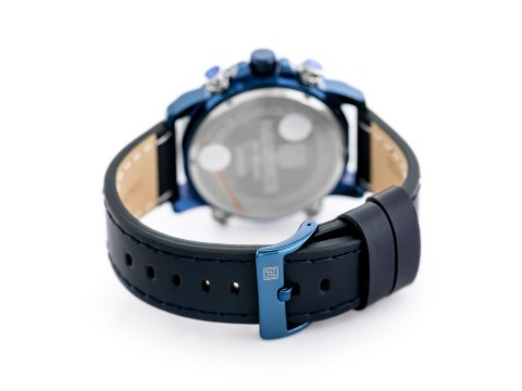 ZEGAREK MĘSKI NAVIFORCE NF9181L - (ZN117B) + BOX ZEGAREK MĘSKI NAVIFORCE NF9181L - (ZN117B) + BOX