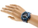 ZEGAREK MĘSKI NAVIFORCE NF9181L - (ZN117B) + BOX