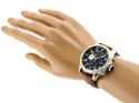 ZEGAREK MĘSKI TOMMY HILFIGER 1791137 TRENT (ZF002B)