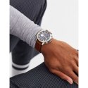 ZEGAREK MĘSKI TOMMY HILFIGER 1791137 TRENT (ZF002B)