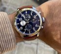 ZEGAREK MĘSKI TOMMY HILFIGER 1791137 TRENT (ZF002B)