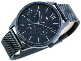 ZEGAREK MĘSKI TOMMY HILFIGER 1791421 DAMON (ZF008B)