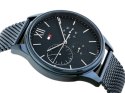 ZEGAREK MĘSKI TOMMY HILFIGER 1791421 DAMON (ZF008B)