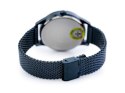 ZEGAREK MĘSKI TOMMY HILFIGER 1791421 DAMON (ZF008B)