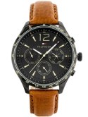ZEGAREK MĘSKI TOMMY HILFIGER 1791470 GAVIN (ZF003A)