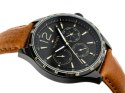ZEGAREK MĘSKI TOMMY HILFIGER 1791470 GAVIN (ZF003A)