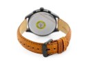 ZEGAREK MĘSKI TOMMY HILFIGER 1791470 GAVIN (ZF003A)