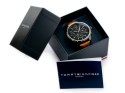 ZEGAREK MĘSKI TOMMY HILFIGER 1791470 GAVIN (ZF003A)