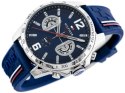 ZEGAREK MĘSKI TOMMY HILFIGER 1791476 DECKER (ZF001A)