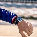 ZEGAREK MĘSKI TOMMY HILFIGER 1791476 DECKER (ZF001A)