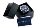 ZEGAREK MĘSKI TOMMY HILFIGER 1791476 DECKER (ZF001A)