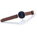 ZEGAREK MĘSKI TOMMY HILFIGER 1791487 CHASE (ZF004A)