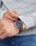 ZEGAREK MĘSKI TOMMY HILFIGER 1791487 CHASE (ZF004A)