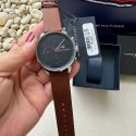 ZEGAREK MĘSKI TOMMY HILFIGER 1791487 CHASE (ZF004A)