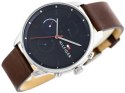 ZEGAREK MĘSKI TOMMY HILFIGER 1791487 CHASE (ZF004A)