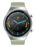 SMARTWATCH MĘSKI RUBICON RNCE68 - WYKONYWANIE POŁĄCZEŃ (SR016B)