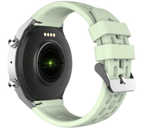 SMARTWATCH MĘSKI RUBICON RNCE68 - WYKONYWANIE POŁĄCZEŃ (SR016B) SMARTWATCH MĘSKI RUBICON RNCE68 - WYKONYWANIE POŁĄCZEŃ (SR016B)