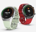 SMARTWATCH MĘSKI RUBICON RNCE68 - WYKONYWANIE POŁĄCZEŃ (SR016B)