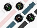 SMARTWATCH UNISEX G. ROSSI SW010-13 SILVER/BLACK (SG005M)