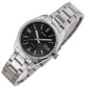 ZEGAREK DAMSKI CASIO LTP-1302D 1A1 (ZD521D) + BOX