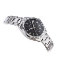 ZEGAREK DAMSKI CASIO LTP-1302D 1A1 (ZD521D) + BOX
