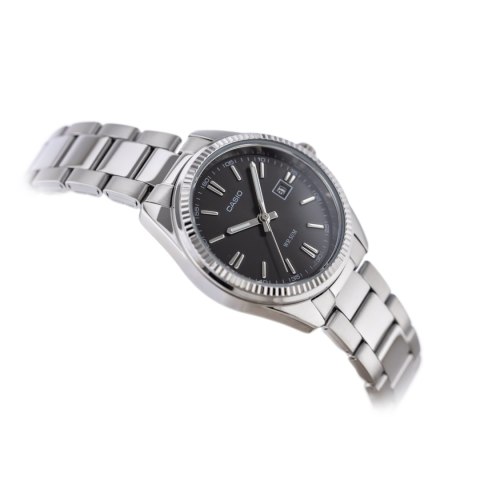 ZEGAREK DAMSKI CASIO LTP-1302D 1A1 (ZD521D) + BOX ZEGAREK DAMSKI CASIO LTP-1302D 1A1 (ZD521D) + BOX